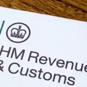 HMRC's Making Tax Digital Targets High-Earning Households Over £50,000