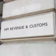 HMRC's New Making Tax Digital Rule Goes Live, Experts Warn of Rising Rents