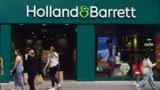 Holland & Barrett Launches Free Wellness Check-Ins for Under-40s Nationwide