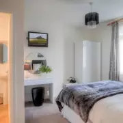 Hotels.com Rewards Programme Unveils Major Update with £100 Cash Bonus for Members