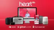 How to Tune into Heart 80s Radio on DAB, Smart Speakers, and Global Player