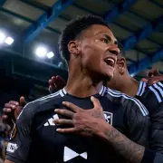 How to Watch Aston Villa vs Bologna: TV Channel, Live Stream, Kick-Off Time