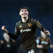 Hull City's Injury Concerns Ahead of Birmingham Clash as Koumas Update Revealed
