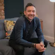 iamproperty Creates Over 25 New Jobs in Auction Department Growth