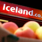 Iceland Boss Calls for Armed Security Guards to Combat Rising Retail Crime