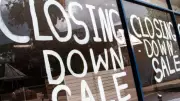 Iconic UK Fashion Chain LK Bennett to Close All 22 Stores Next Week