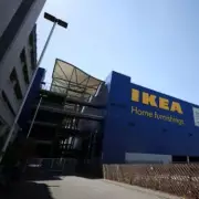 IKEA Discontinues Iconic MALM Range in All UK Stores After 23 Years