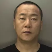 Illegal Immigrant Father Jailed for Running Two Birmingham Brothels