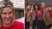 I'm A Celeb All Stars 2026: How Campmates Are Eliminated in South Africa