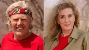 I'm A Celebrity South Africa Cast in Pay Dispute Over Salaries