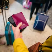 Immigration Lawyer Reveals 5 Critical Mistakes Brits Make When Moving Abroad