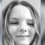 Inquest Hears Nurses Warned Against Baths Before Teen's Epilepsy Death