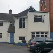 Inspector slams Solihull Council over 'unreasonable' extension denial