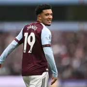 Jadon Sancho Transfer Twist as Italian Club Makes Initial Enquiries