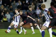James Morrison Discusses Jayson Molumby's Right Midfield Role in Millwall Draw