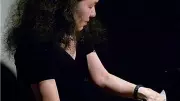 Japanese Pianist Mariko Terashi to Perform at Hinckley Church Concert