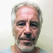 Jeffrey Epstein Suicide Note Allegedly Hidden for Seven Years in NY Vault