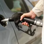 Jersey Scraps 2030 Petrol and Diesel Car Ban Following Public Backlash