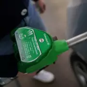 Jersey's Petrol and Diesel Car Ban Consultation Faces Extension Calls