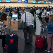 Jet Fuel Crisis: 15 Airlines Cancel Flights as Summer Holiday Chaos Looms