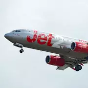 Jet2 Sees Rise in Last-Minute Bookings Amid Iran War and Fuel Fears