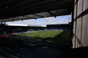John Pelling: The Financial Troubleshooter Brought In to Fix West Brom's Finances