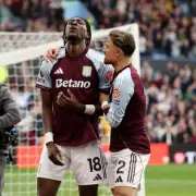 John Townley's Aston Villa Player Ratings: 9s and 8s After Dramatic 4-3 Sunderland Win