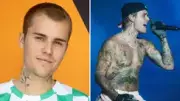 Justin Bieber's 2026 Coachella Setlist: Every Song Performed in Order
