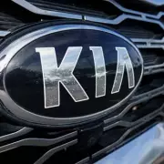 Kia and Hyundai Issue Urgent Recall for 235,000 Vehicles Over Fire Risk