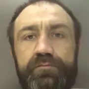 Killer Found Dead in Cell After Prison Officer Failed Welfare Check