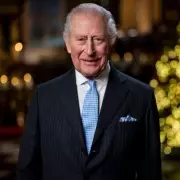 King Charles III to Deliver Key Speech Opening Parliament on May 13