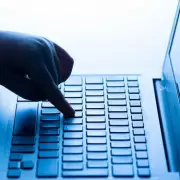 Kingswinford Paedophile with 48,000 Indecent Images Avoids Jail