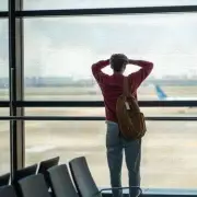 KLM Shortens Europe Flight Schedule, Cancels Routes Until June Amid Fuel Concerns