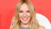Kylie Minogue Unveils First Look at Intimate Netflix Documentary Series