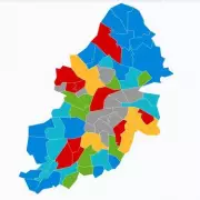 Labour Faces Major Losses in Birmingham City Council Elections 2026