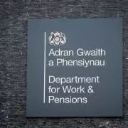 Labour Government Rejects Changes to State Pension Triple Lock Rule