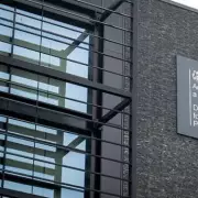 Labour Minister Backs Welfare Cuts to Fund Defense Spending Increase