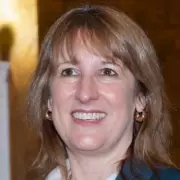 Labour to respond to petition raising tax-free allowance to £18,000