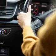 Labour Urged to Hike Mileage Rate to 70p as Drivers Risk Losing £2,500 Annually