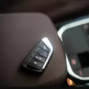 Labour Urged to Introduce Alcohol Locks for Repeat Drink-Drivers