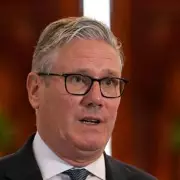 Labour's EU Reset Could Add £1,800 to New Car Prices, Analysis Warns