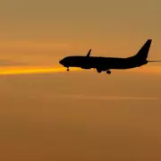 Lastminute.com Reports 17,000 Bookings Affected by Middle East Crisis