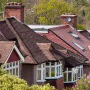 Leasehold Ban in England and Wales Delayed Until After General Election