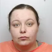 Lichfield Mother Jailed for Seven Years Over Premature Daughter's Death