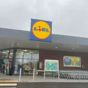 Lidl to Open Three New Stores in West Midlands with Finder's Fee