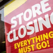 LK Bennett Website Closure: Final Days of 80% Off Luxury Fashion Sale