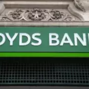 Lloyds Bank Clarifies 30-Day Deposit Rule for Fixed Rate ISAs