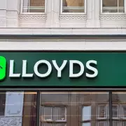 Lloyds Bank issues app warning over account name discrepancies
