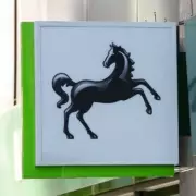 Lloyds Bank Warns Thousands of Customers: 'We'll Be Watching Closely'