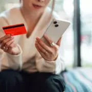 Lloyds Bank Wins Top Credit Card Award at Moneyfacts Ceremony